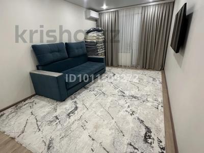 1-бөлмелі пәтер · 31.2 м² · 5/5 қабат, Авангард 4 15 — Рынок Мерей, ЖК Park Avenue, бағасы: 14 млн ₸ в Атырау, мкр Авангард-4