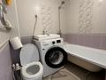 1-бөлмелі пәтер · 31.2 м² · 5/5 қабат, Авангард 4 15 — Рынок Мерей, ЖК Park Avenue, бағасы: 14 млн ₸ в Атырау, мкр Авангард-4 — фото 9