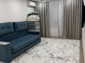 1-бөлмелі пәтер · 31.2 м² · 5/5 қабат, Авангард 4 15 — Рынок Мерей, ЖК Park Avenue, бағасы: 14 млн ₸ в Атырау, мкр Авангард-4 — фото 2