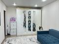 1-бөлмелі пәтер · 31.2 м² · 5/5 қабат, Авангард 4 15 — Рынок Мерей, ЖК Park Avenue, бағасы: 14 млн ₸ в Атырау, мкр Авангард-4 — фото 3