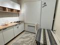 1-бөлмелі пәтер · 31.2 м² · 5/5 қабат, Авангард 4 15 — Рынок Мерей, ЖК Park Avenue, бағасы: 14 млн ₸ в Атырау, мкр Авангард-4 — фото 4