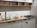 1-бөлмелі пәтер · 31.2 м² · 5/5 қабат, Авангард 4 15 — Рынок Мерей, ЖК Park Avenue, бағасы: 14 млн ₸ в Атырау, мкр Авангард-4 — фото 5