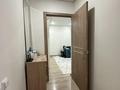 1-бөлмелі пәтер · 31.2 м² · 5/5 қабат, Авангард 4 15 — Рынок Мерей, ЖК Park Avenue, бағасы: 14 млн ₸ в Атырау, мкр Авангард-4 — фото 6