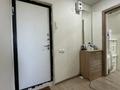 1-бөлмелі пәтер · 31.2 м² · 5/5 қабат, Авангард 4 15 — Рынок Мерей, ЖК Park Avenue, бағасы: 14 млн ₸ в Атырау, мкр Авангард-4 — фото 7