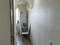 1-бөлмелі пәтер · 31.2 м² · 5/5 қабат, Авангард 4 15 — Рынок Мерей, ЖК Park Avenue, бағасы: 14 млн ₸ в Атырау, мкр Авангард-4 — фото 8