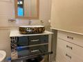 3-комнатная квартира · 126 м² · 13/15 этаж, Азербайжан Мамбетова 16 — Набережная за 68 млн ₸ в Астане, Сарыарка р-н — фото 2