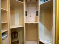 3-комнатная квартира · 126 м² · 13/15 этаж, Азербайжан Мамбетова 16 — Набережная за 68 млн ₸ в Астане, Сарыарка р-н — фото 4