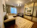3-комнатная квартира · 126 м² · 13/15 этаж, Азербайжан Мамбетова 16 — Набережная за 68 млн ₸ в Астане, Сарыарка р-н — фото 6