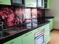 3-комнатная квартира · 126 м² · 13/15 этаж, Азербайжан Мамбетова 16 — Набережная за 68 млн ₸ в Астане, Сарыарка р-н — фото 9