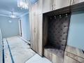 3-бөлмелі пәтер · 79 м² · 9/17 қабат, Утепова 31 — Современная квартира полностью готова к проживанию, бағасы: 63 млн ₸ в Алматы, Бостандыкский р-н — фото 12