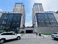 3-комнатная квартира · 79 м² · 9/17 этаж, Утепова 31 — Современная квартира полностью готова к проживанию за 63 млн ₸ в Алматы, Бостандыкский р-н — фото 2