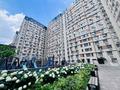 3-комнатная квартира · 79 м² · 9/17 этаж, Утепова 31 — Современная квартира полностью готова к проживанию за 63 млн ₸ в Алматы, Бостандыкский р-н — фото 3