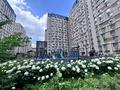3-комнатная квартира · 79 м² · 9/17 этаж, Утепова 31 — Современная квартира полностью готова к проживанию за 63 млн ₸ в Алматы, Бостандыкский р-н — фото 4