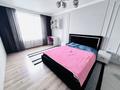 3-комнатная квартира · 79 м² · 9/17 этаж, Утепова 31 — Современная квартира полностью готова к проживанию за 63 млн ₸ в Алматы, Бостандыкский р-н — фото 9