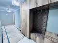 3-комнатная квартира · 79 м² · 9/17 этаж, Утепова 31 — Современная квартира полностью готова к проживанию за 63 млн ₸ в Алматы, Бостандыкский р-н — фото 16