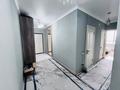 3-комнатная квартира · 79 м² · 9/17 этаж, Утепова 31 — Современная квартира полностью готова к проживанию за 63 млн ₸ в Алматы, Бостандыкский р-н — фото 18