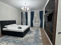 1-бөлмелі пәтер · 48 м² · 2/9 қабат, 17 мкр. 26/5, бағасы: 29 млн ₸ в Шымкенте — фото 2