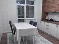 1-бөлмелі пәтер · 48 м² · 2/9 қабат, 17 мкр. 26/5, бағасы: 29 млн ₸ в Шымкенте — фото 4