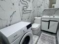 1-бөлмелі пәтер · 48 м² · 2/9 қабат, 17 мкр. 26/5, бағасы: 29 млн ₸ в Шымкенте — фото 5