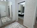 1-бөлмелі пәтер · 48 м² · 2/9 қабат, 17 мкр. 26/5, бағасы: 29 млн ₸ в Шымкенте — фото 6