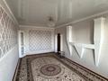1-бөлмелі пәтер · 30.1 м² · 5/5 қабат, Тургенева, бағасы: 10.5 млн ₸ в Актобе — фото 3