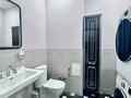 3-комнатная квартира · 95 м² · 2/9 этаж, Аскар Токпанов 22 за 75 млн 〒 в Астане, Алматы р-н — фото 19