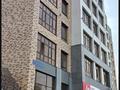 3-комнатная квартира · 95 м² · 2/9 этаж, Аскар Токпанов 22 за 75 млн 〒 в Астане, Алматы р-н — фото 28