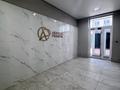 3-комнатная квартира · 95 м² · 2/9 этаж, Аскар Токпанов 22 за 75 млн 〒 в Астане, Алматы р-н — фото 21