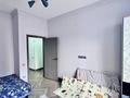 3-комнатная квартира · 95 м² · 2/9 этаж, Аскар Токпанов 22 за 75 млн 〒 в Астане, Алматы р-н — фото 14