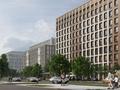 1-комнатная квартира · 39.75 м² · 5/9 этаж, Есенберлина 94 за ~ 17.9 млн 〒 в Усть-Каменогорске — фото 2