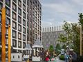 1-комнатная квартира · 39.75 м² · 5/9 этаж, Есенберлина 94 за ~ 17.9 млн 〒 в Усть-Каменогорске — фото 4