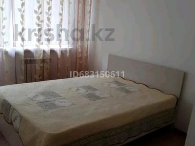 Аренда квартир в Алматы: 3-комнатная квартира · 76.6 м² · 8/9 этаж, мкр Шугыла 341/2 за 260 000 〒 3-комнатная квартира · 76.6 м² · 8/9 этаж, мкр Шугыла 341/2 за 260 000 〒 в Алматы, Наурызбайский р-н