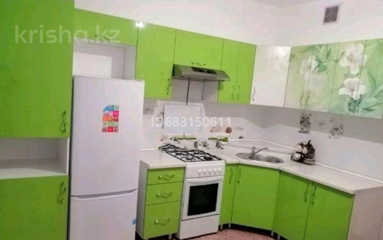 3-бөлмелі пәтер · 76.6 м² · 8/9 қабат, Шұғыла ш/а. 341/2, бағасы: 280 000 ₸ в Алматы, Наурызбайский р-н — фото 20
