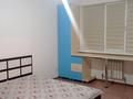 3-бөлмелі пәтер · 76.6 м² · 8/9 қабат, Шұғыла ш/а. 341/2, бағасы: 280 000 ₸ в Алматы, Наурызбайский р-н — фото 2