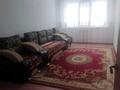 3-бөлмелі пәтер · 76.6 м² · 8/9 қабат, Шұғыла ш/а. 341/2, бағасы: 280 000 ₸ в Алматы, Наурызбайский р-н — фото 3