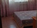 3-бөлмелі пәтер · 76.6 м² · 8/9 қабат, Шұғыла ш/а. 341/2, бағасы: 280 000 ₸ в Алматы, Наурызбайский р-н — фото 4