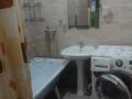 3-бөлмелі пәтер · 76.6 м² · 8/9 қабат, Шұғыла ш/а. 341/2, бағасы: 280 000 ₸ в Алматы, Наурызбайский р-н — фото 5