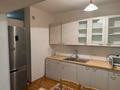 2-комнатная квартира · 65 м² · 8/9 этаж, Аскарова Асанбая 21 — Аскарова за 330 000 ₸ в Алматы, Наурызбайский р-н — фото 10