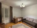 2-комнатная квартира · 65 м² · 8/9 этаж, Аскарова Асанбая 21 — Аскарова за 330 000 ₸ в Алматы, Наурызбайский р-н — фото 12