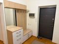 2-комнатная квартира · 65 м² · 8/9 этаж, Аскарова Асанбая 21 — Аскарова за 330 000 ₸ в Алматы, Наурызбайский р-н — фото 13
