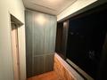 2-комнатная квартира · 65 м² · 8/9 этаж, Аскарова Асанбая 21 — Аскарова за 330 000 ₸ в Алматы, Наурызбайский р-н — фото 14