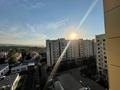 2-комнатная квартира · 65 м² · 8/9 этаж, Аскарова Асанбая 21 — Аскарова за 330 000 ₸ в Алматы, Наурызбайский р-н — фото 3