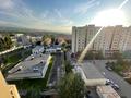 2-комнатная квартира · 65 м² · 8/9 этаж, Аскарова Асанбая 21 — Аскарова за 330 000 ₸ в Алматы, Наурызбайский р-н — фото 4