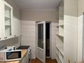 2-комнатная квартира · 65 м² · 8/9 этаж, Аскарова Асанбая 21 — Аскарова за 330 000 ₸ в Алматы, Наурызбайский р-н — фото 5