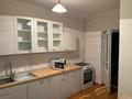 2-комнатная квартира · 65 м² · 8/9 этаж, Аскарова Асанбая 21 — Аскарова за 330 000 ₸ в Алматы, Наурызбайский р-н — фото 6