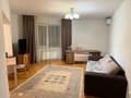 2-комнатная квартира · 65 м² · 8/9 этаж, Аскарова Асанбая 21 — Аскарова за 330 000 ₸ в Алматы, Наурызбайский р-н — фото 7