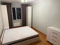2-комнатная квартира · 65 м² · 8/9 этаж, Аскарова Асанбая 21 — Аскарова за 330 000 ₸ в Алматы, Наурызбайский р-н — фото 8