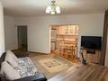 2-комнатная квартира · 65 м² · 8/9 этаж, Аскарова Асанбая 21 — Аскарова за 330 000 ₸ в Алматы, Наурызбайский р-н — фото 9