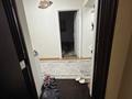 3-комнатная квартира · 65 м² · 3/16 этаж, Жандосова 140 — Жандосова (напротив Нархоза) за 57 млн ₸ в Алматы, Ауэзовский р-н