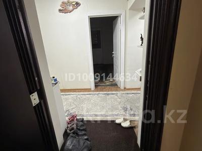 3-комнатная квартира · 65 м² · 3/16 этаж, Жандосова 140 — Жандосова (напротив Нархоза) за 60 млн 〒 в Алматы, Ауэзовский р-н